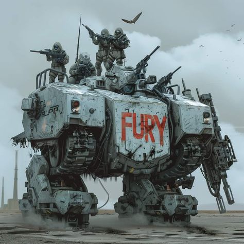 7b86d3da854fbec2d7fe897325dac576