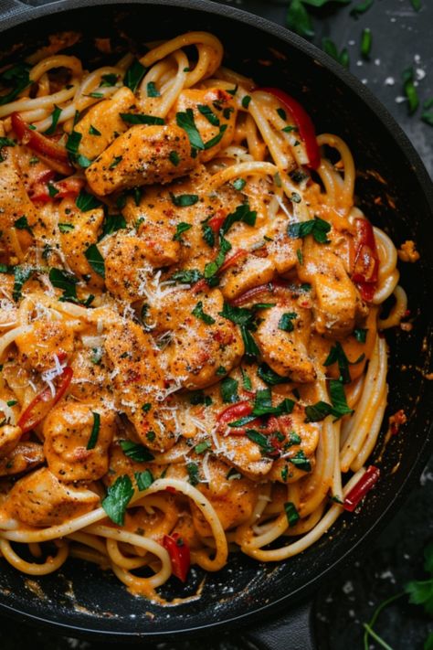 7bc72dd959cff21d490baefc9dd9dc72