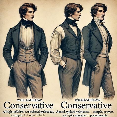 7d59b764be56bac3ff0dd427f0b37fb1