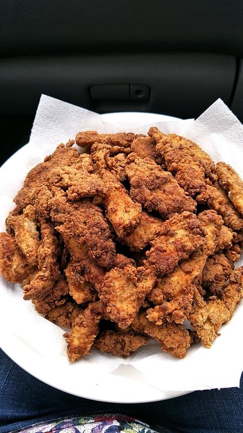 7e11abefcdc25325ca19b29be6af27c8