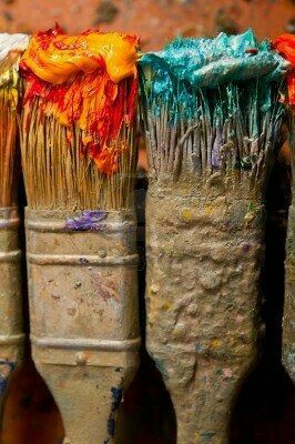 7ec210a9daaf161d0e269b3c0f1f7cbd