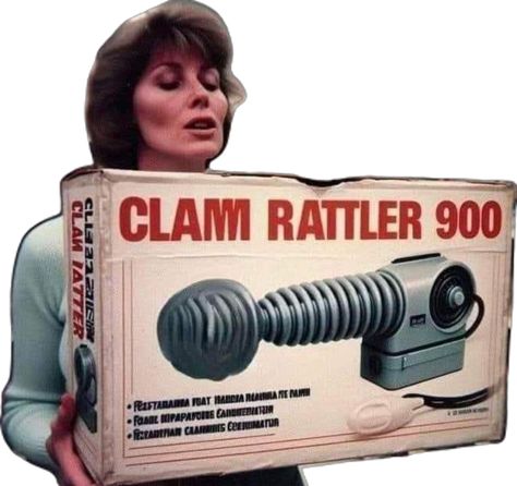 7f773c33a902dbe79ee6b894b0e4e71d