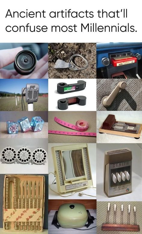 7fda8f44b567154d49393c1796a02185