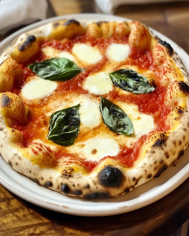 8051454197f1fc21861e8ccbc0d7ebf7