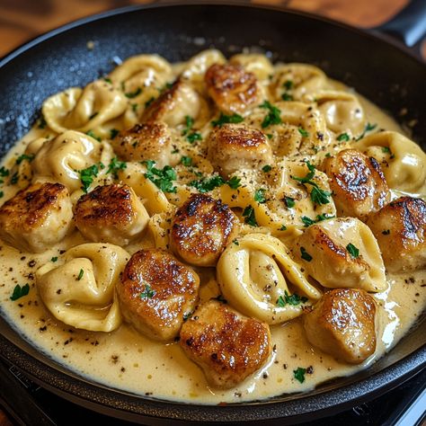 818fbe8dd6c296637a8bf8207d37270e