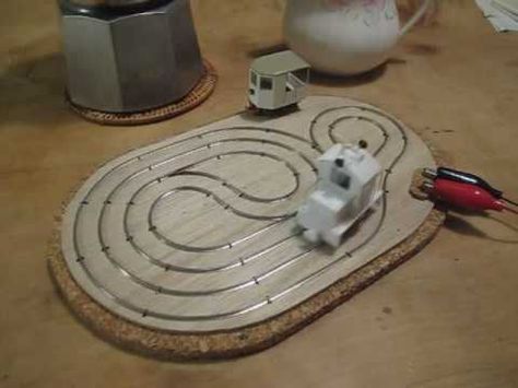 83c628e62c5ac21a7bc2e11dda479e98