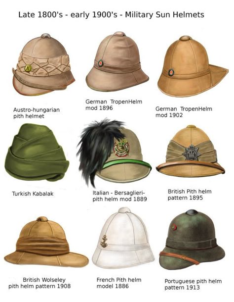 84472d6108ddb77a37fb525097870a0b