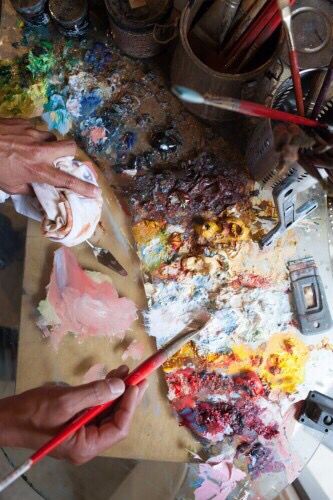 8484f2f0281c8956cd0913a9abeae780