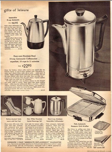 8741c7058af811bb8ecca30188a863de