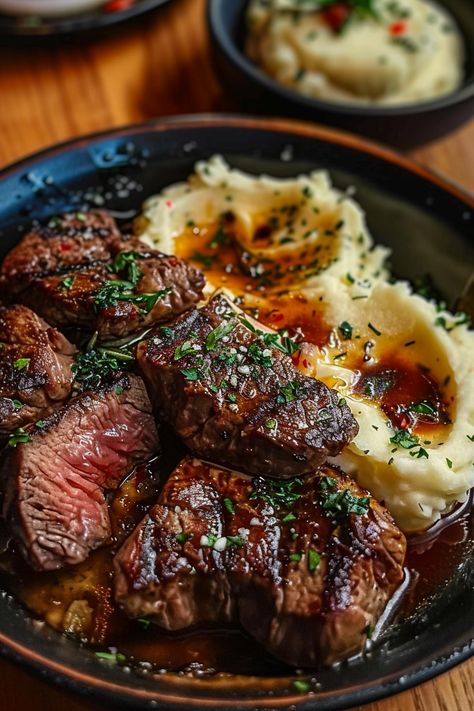 87870e4c640ba0072e0cf6e956be27ae