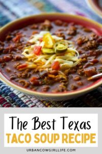 883f6975d2b4fa1a9e09b7c5fbe600f0