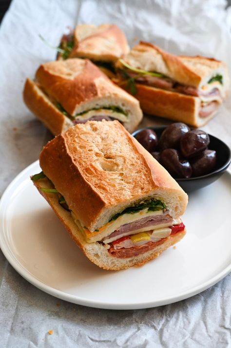 8928975b1e9ab9823e99f1e3bf347d18