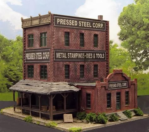 89c48cd2a461b9c571b10f439eb0c15f