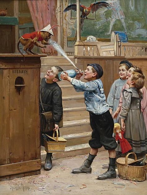 8aa919de2ca97743c88c683a0652a96a