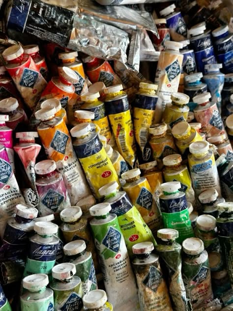 8abf800ef4c1c2b71b12d26a32f684d3