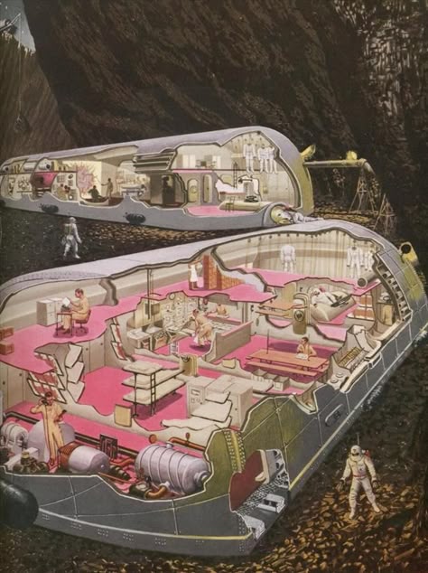 8c180d5b11b2ad8589c1afaeda472e19