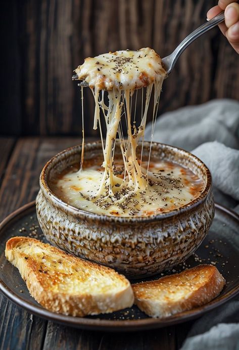 8c88fed72c877274d9759f572fa95ef9