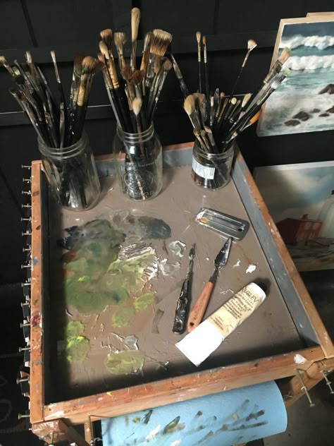 8cf8fcc415fc3a120ceaf51c4ad2d434