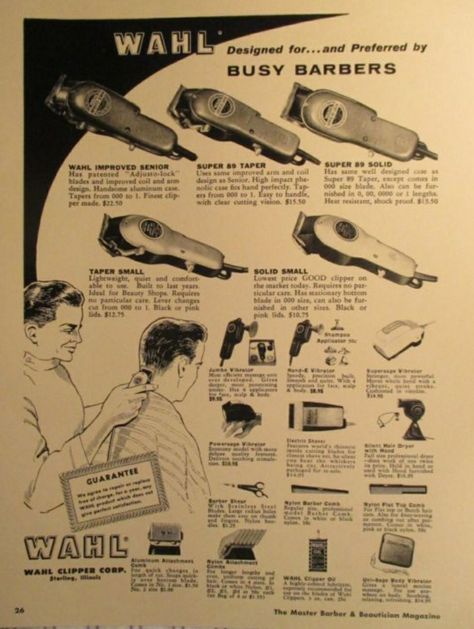 8d263cb82836264a8d1f2073bd908875