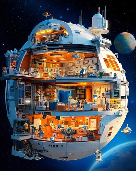 8db898425eb7e9a227e1822cd2b090c0