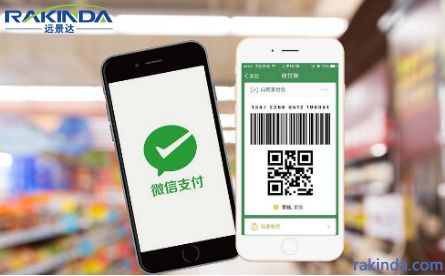 8e7df99cd83fd2c7c953969b13849778