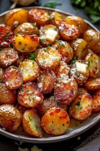 8fe6e1c12471d09aa1b7d53fde92b3f4