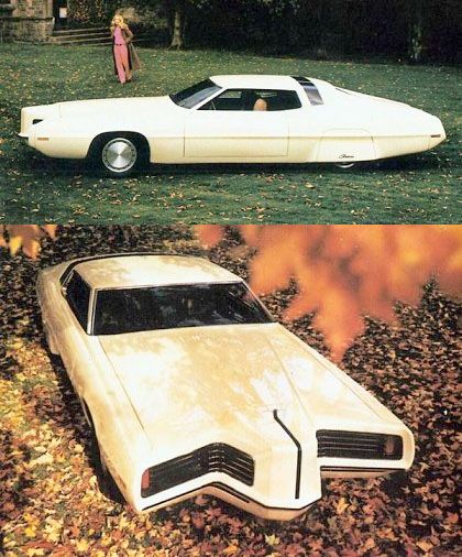 8fe79713919fd48034a5ad2714f79502