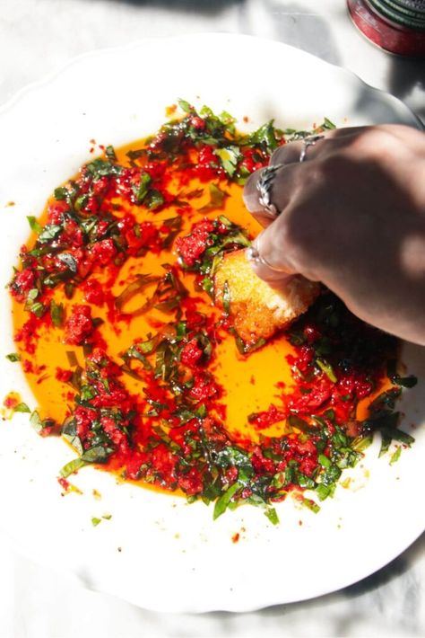 90925a92ed46182ff91aa3a31a2f918a