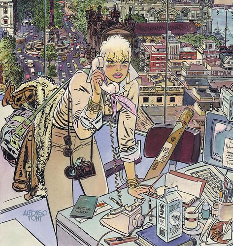 91ed66bd46c892036ed83aeda71ef854