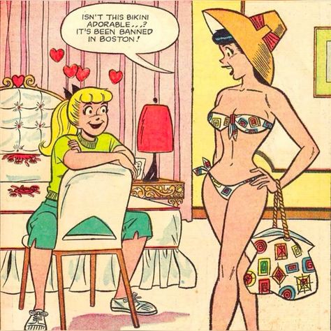 91f6b6dd0a9322f1db725a0baf2b3a41