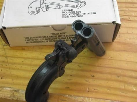 928a2157af1a00ee16d11d39d9458441