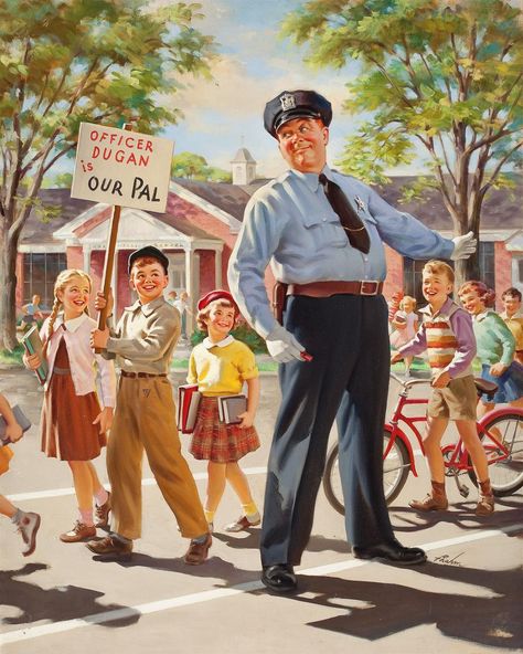 93d606b6c8c6758d83521a9fa7c4ce61