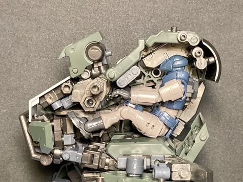 93f32020c96040701239acd72e828255