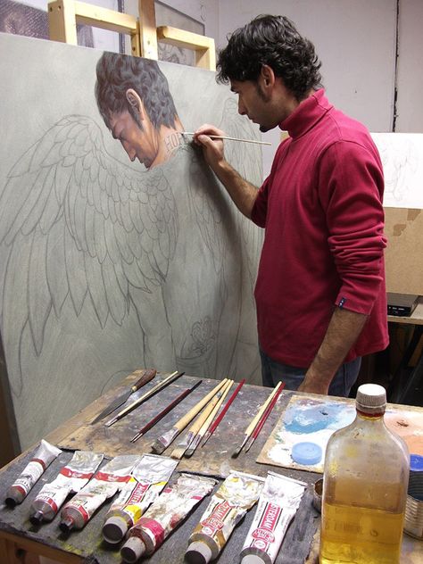 94e0cc87abbaf6a0197609a9ae18ffda