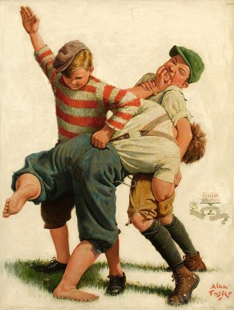 958466eddcba4c06fc20066655d5a7a6