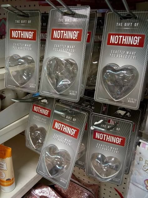 95a2d9025b5102eef47a74cec1978aca