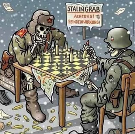 96597e93de6a75cd0ade104f365b91a4