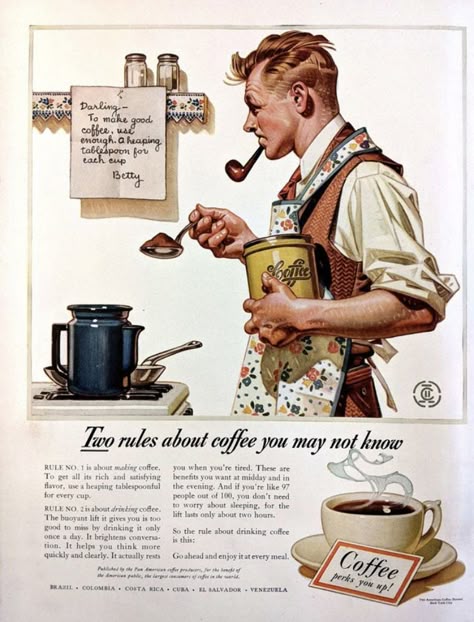 96e54f752532b07ca8bc806a78462d1e