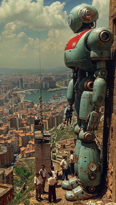 978147139b2df98d81e24cb1cba829a3