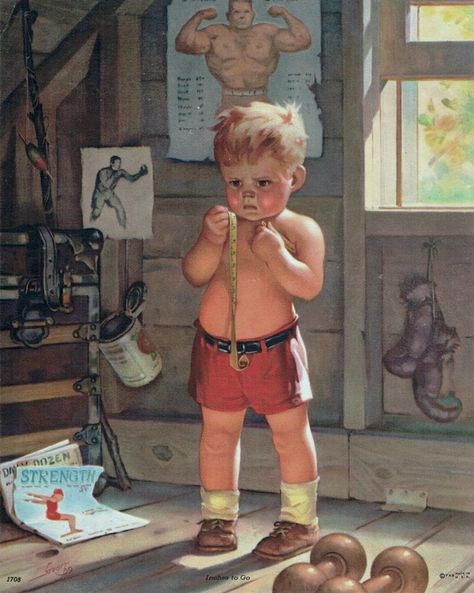 9891faddb631f6fd9164ef4432f4b143