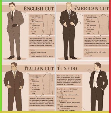 9a1525f4cb17564b80f8e4691a03d415