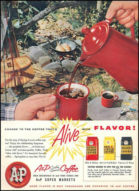 9c40e82074dcc311d3617a9d37987a2b