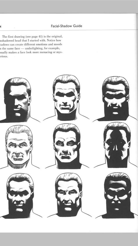 9ce91e01a242b0d988b3baa5926bb117