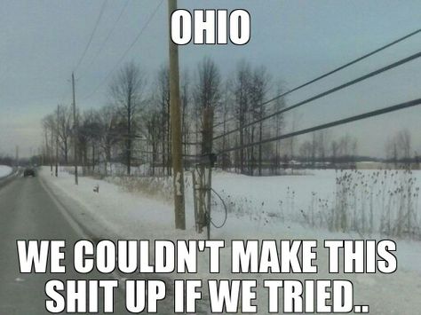 9e1b38198130a25805e2259a4d5bbc4d