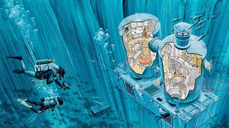 9e23681f32522e1d7bcac501bbd0562f