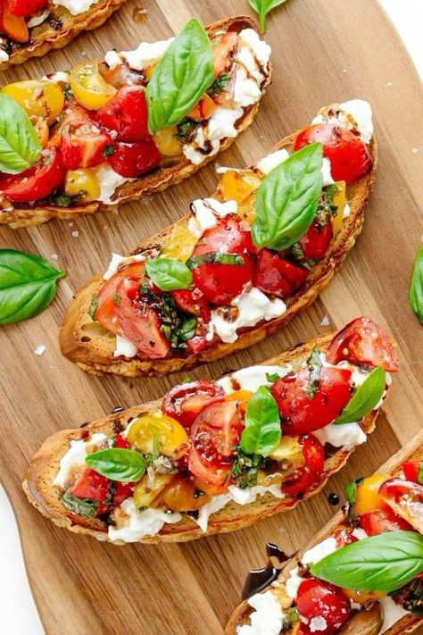 9e4102394693d76b0096cdc94747f29c