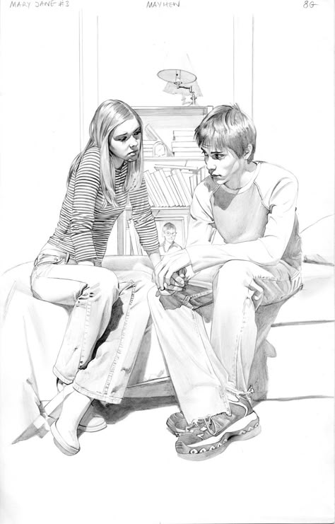 9ee8ecf84242ea6e70237601e153b9ab