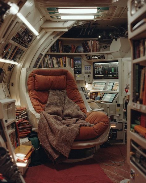 @@@@@a35e22af5de79b0ce68a43eb877094e7