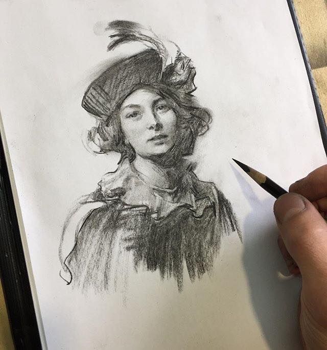 @@@d5ef05aad595999cb202ad932ced4478