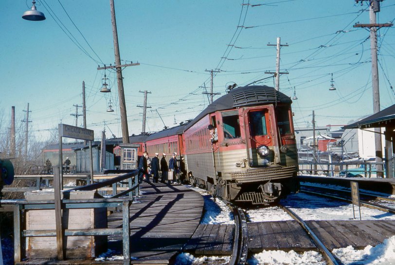 CNSM 763 GreatLakes Loading 01161960 WDV.preview